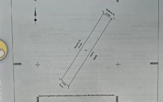 Teren de vânzare în Poieni, Schitu Duca, județul Iași - Poză 1