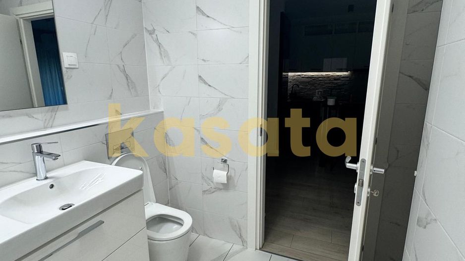 Apartament 2 camere| New Point | Gradina | Pipera | Mobilat | Parcare - Poză 20
