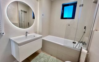 Vila UltraLUX *5 camere* | Sisesti - Poză 104