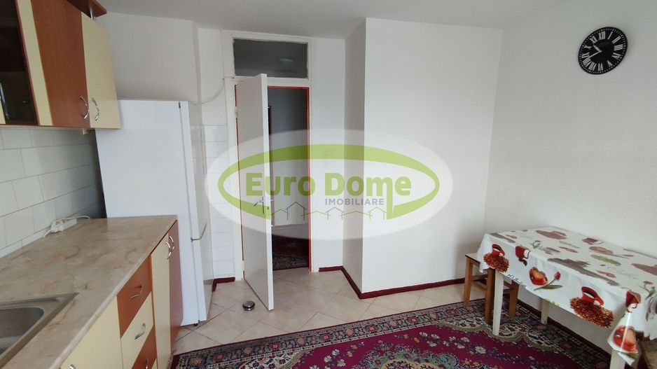 2 camere decomandat in Triaj - Poză 2