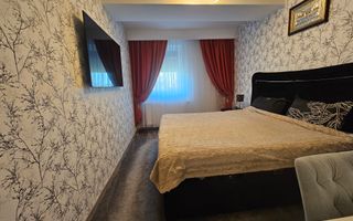 Theodor Pallady, Mobilat și Utilat Lux, Decomandat - Poză 6