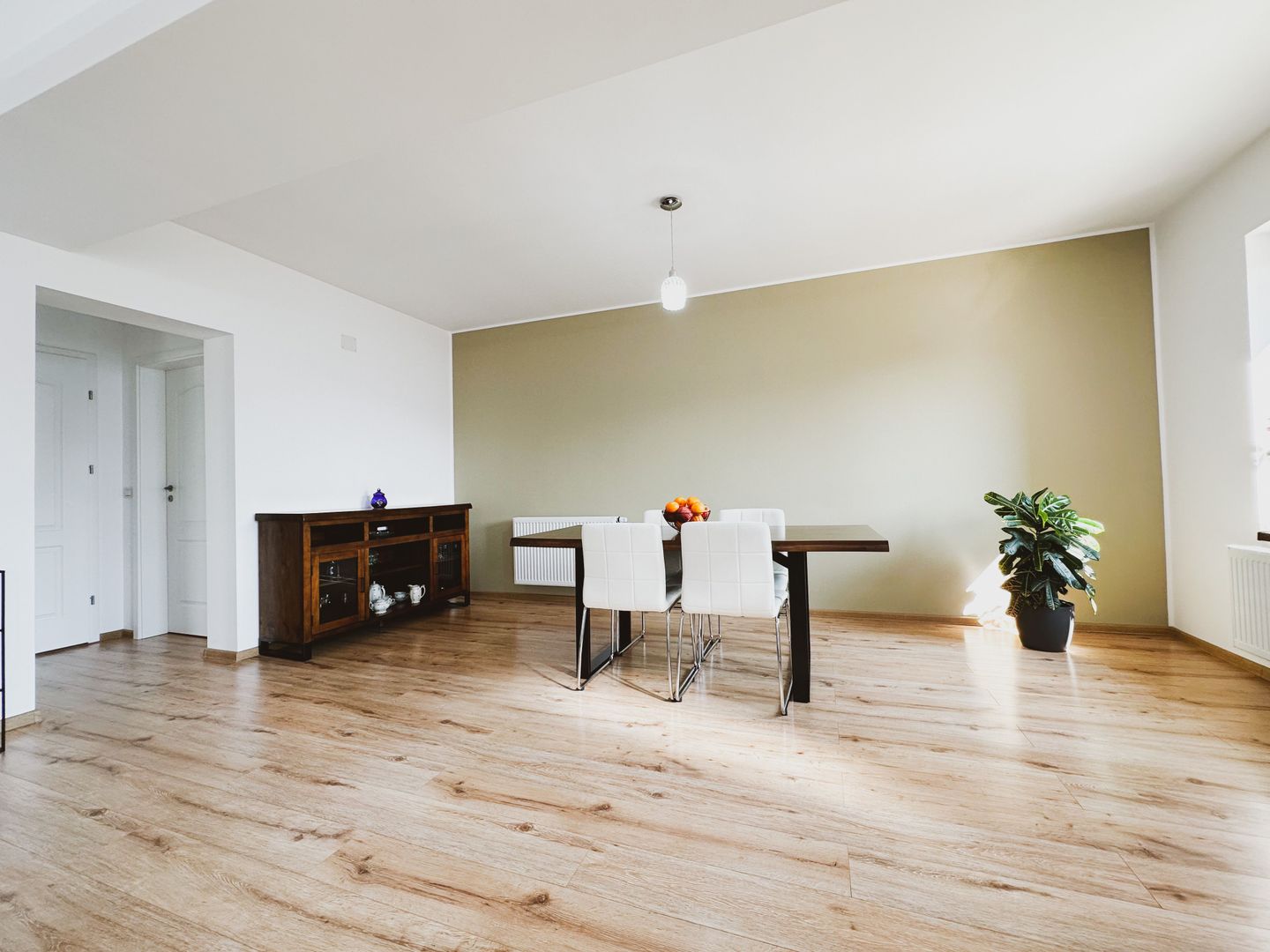 Dumbravita - Casa 5 camere, 179 mp | Mobilat & Utiliat | Garaj - Poză 23