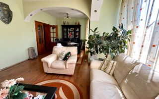 CASA INDIVIDUALA - Poză 3