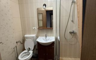 Apartament 3 camere de inchiriat - Tatarasi, zona Eternitate, Iasi - Poză 6
