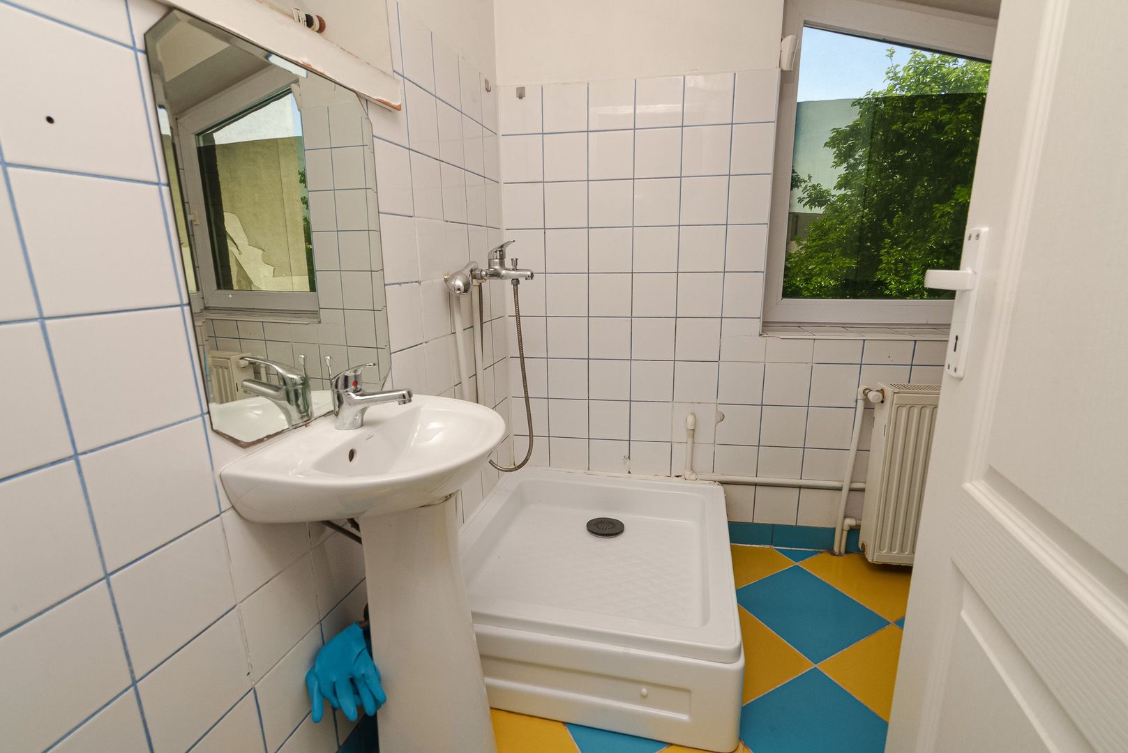 Vila P+1+M Militari - Gorjului str. Valea Lunga - Poză 12