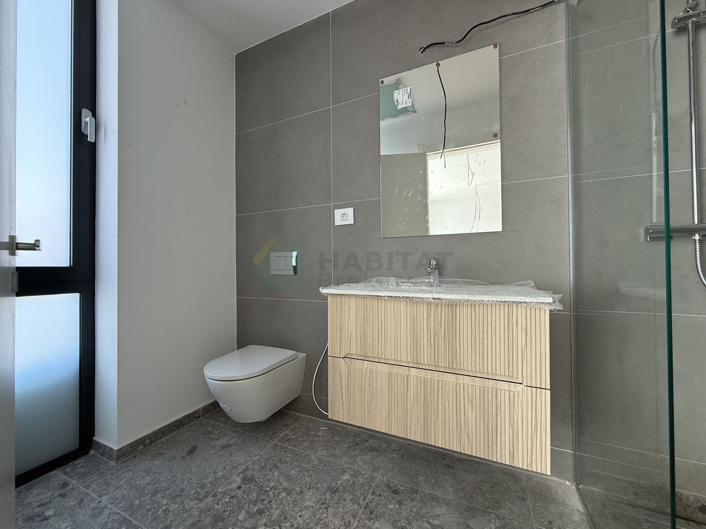 Vila 5 camere Pipera Denya Lake| Faza 1 - Poză 8