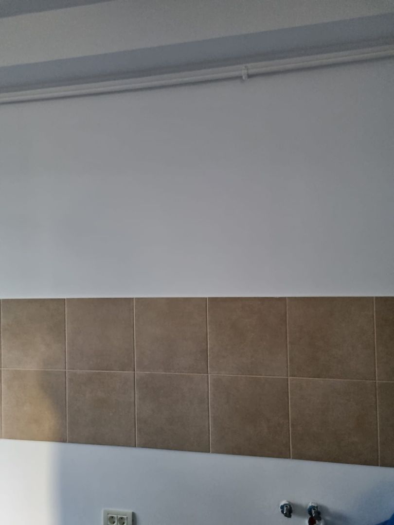 Apartament 3 camere Pipera | Green Vista - Poză 9