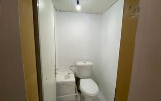 Casa de Vanzare | Maneuti | 3000MP - Poză 10