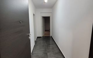 Garsoniera Exigent Plaza Residence Faza 4 Lujerului AFI Cotroceni - Poză 8