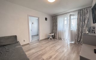 Apartament 2 camere, Str. Aleea Sevis, Ciresica - Poză 2