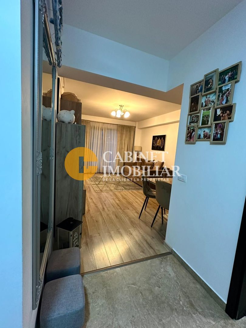 GALATA - 3 Camere - 64 MP - Poză 11