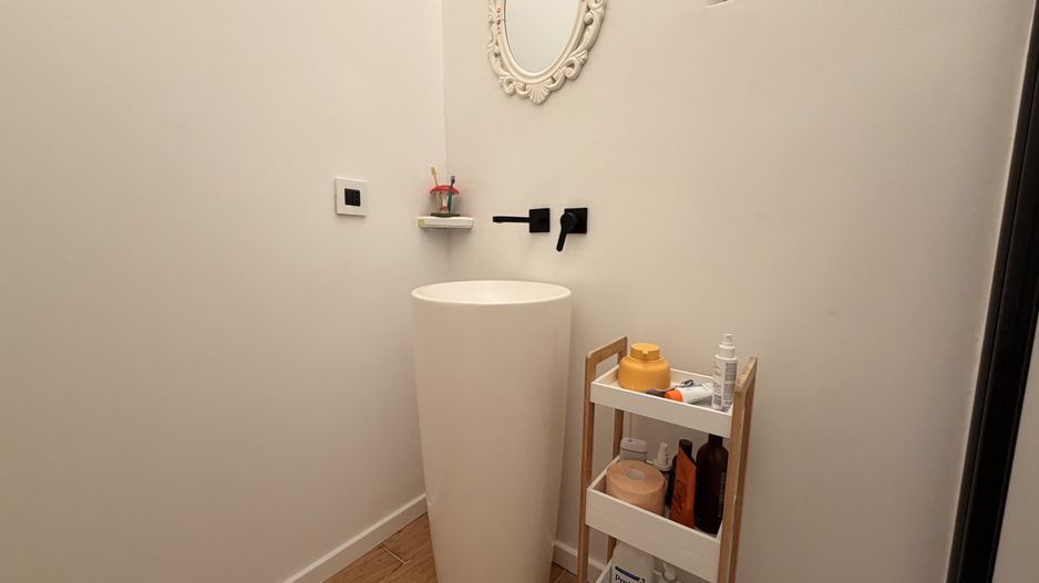 APARTAMENT 2 CAMERE | 64MP | CAPITALE - Poză 21