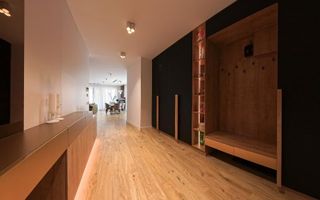 Apartament premium Dacia / Eminescu - Poză 3