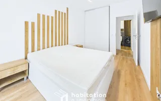 Apartament elegant si confortabil, parcare subterana, in City of Mara - Poză 14