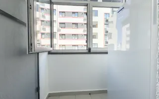 Tineretului | Militari Residence | PrimaInchiriere | parcare | PREMIUM - Poză 13