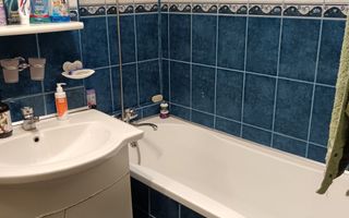Apartament 3 camere de inchiriat - Poză 4