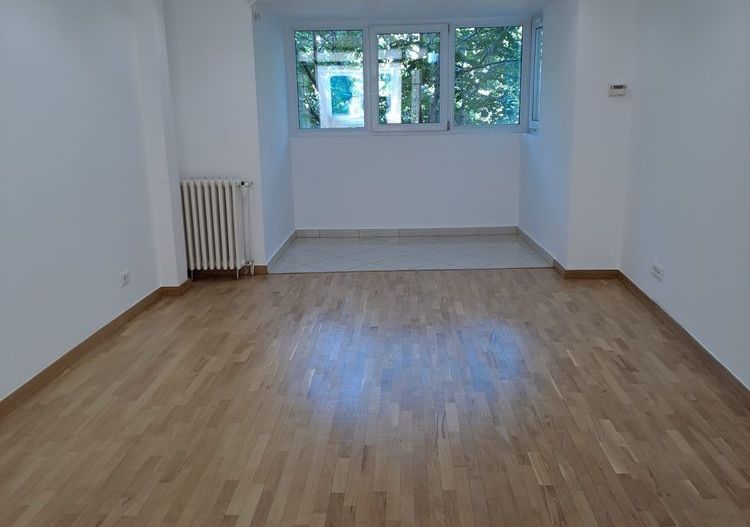 Apartament Premium 106 Mp Splaiul Unirii Vedere Mixtă Ideal Birou Sau Locuință - Poză 4