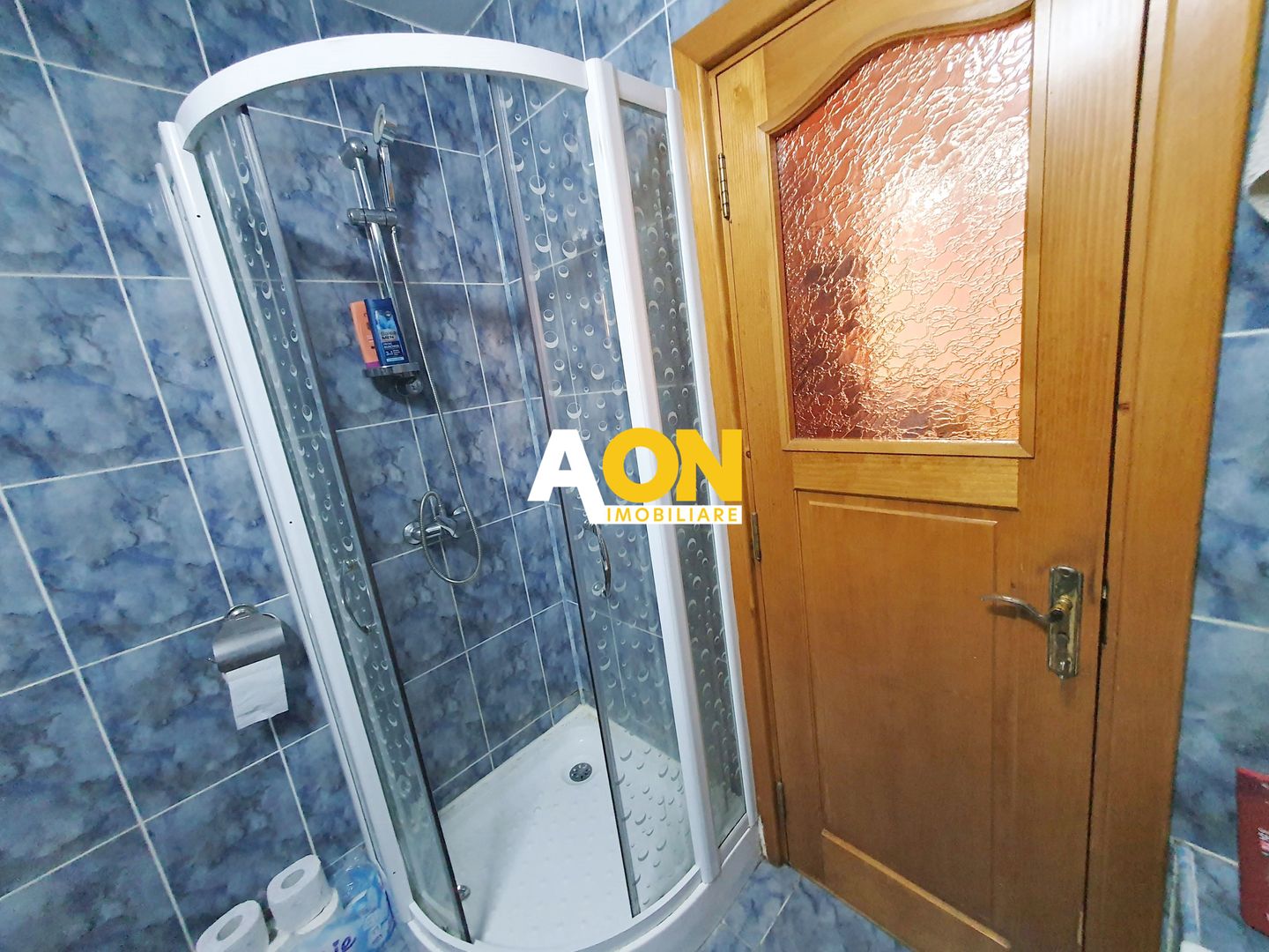 Apartament 3 camere, etaj 1, zona Agra`s ( Mercur ) Cetate - Poză 6