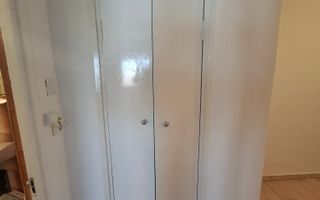 Apartament 2 Cam 9 mai zona Catedralei - Poză 10