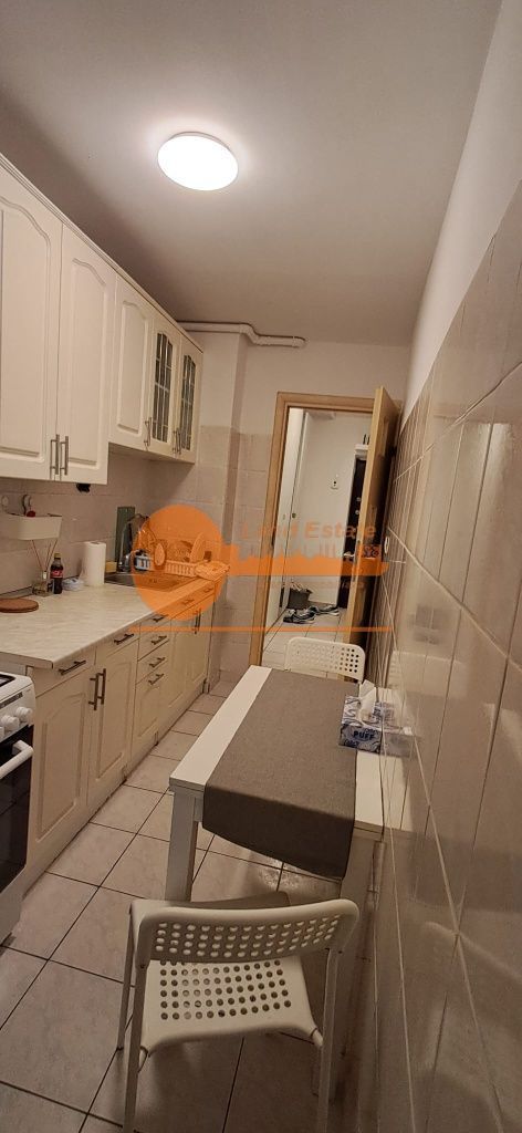 Garsoniera in zona Vitan  Mall - Poză 5