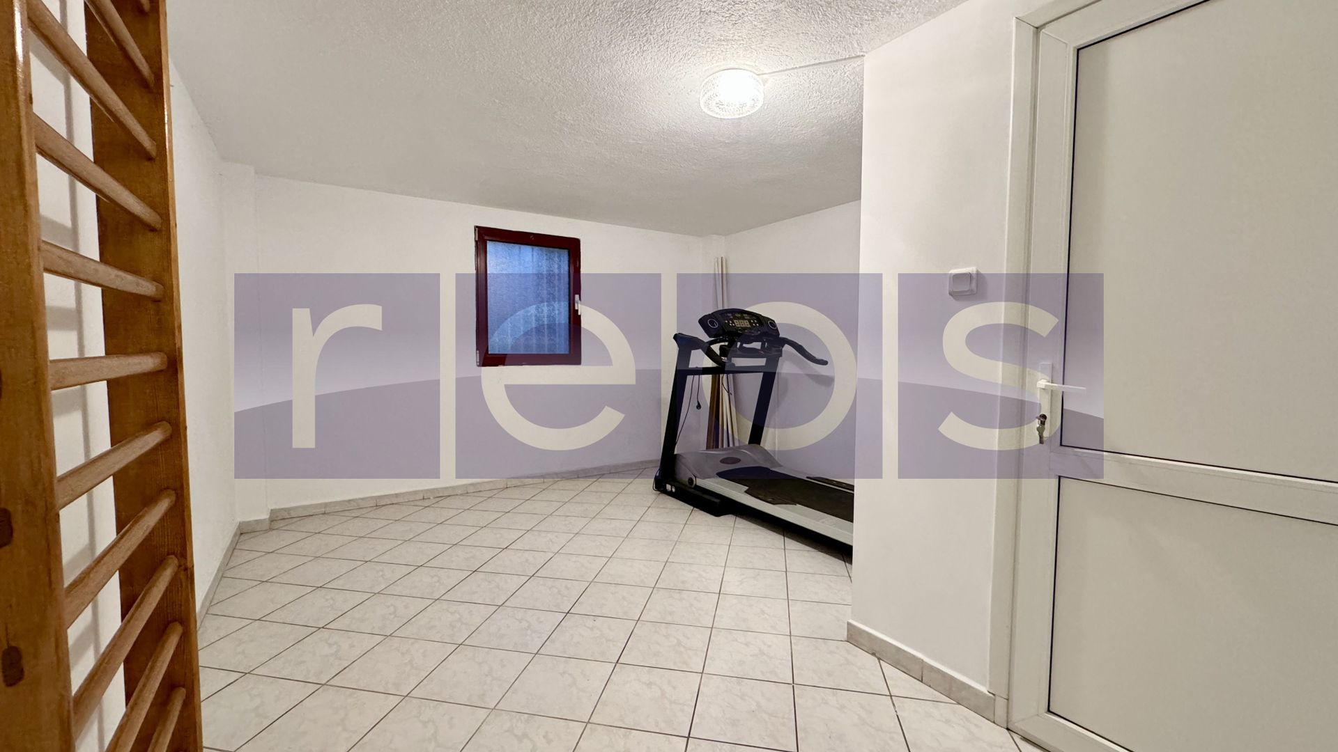 INCHIRIERE VILA INDIVIDUALA + CURTE | 286 MP | ZONA FLOREASCA - Poză 18