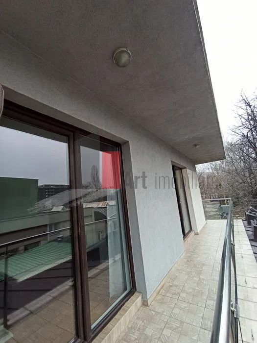 Inchiriere 2 Camere Vitan Mall - Poză 6