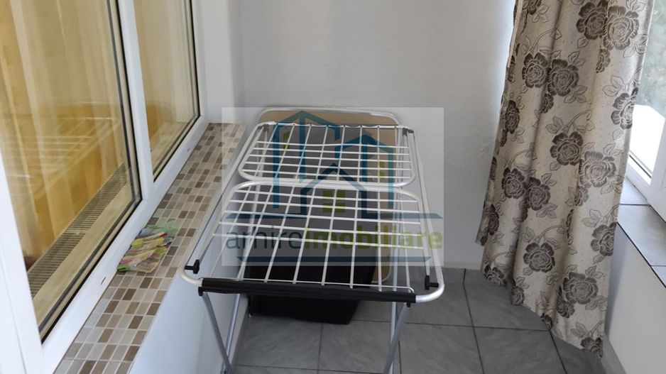 Apartament 3 camere Piata Rahova - Poză 17