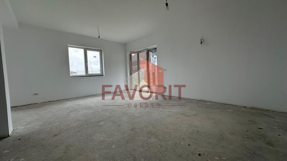 Duplex | Parter + Etaj + Pod |  Toate utilitatile | Curte generoasa | - Poză 2