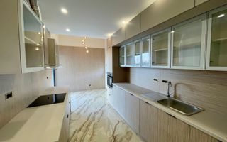 Apartament premium cu vedere spre parc – Soseaua Nordului, Herastrau - Poză 4