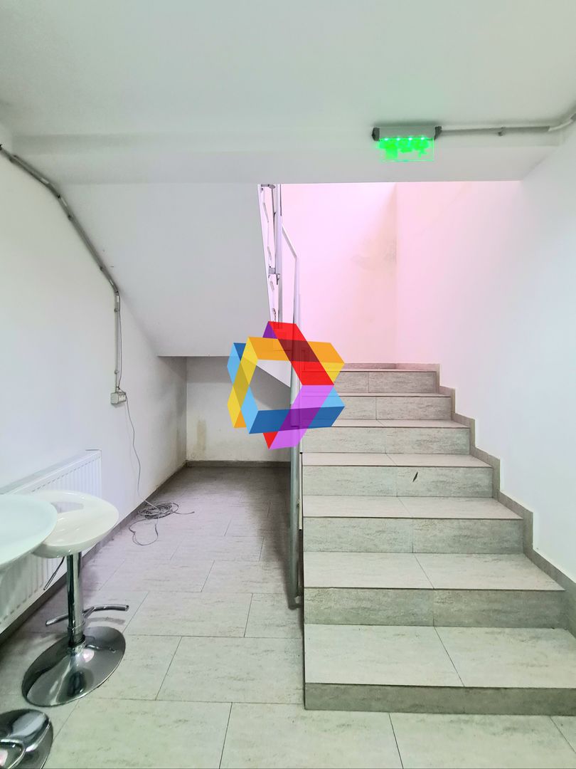 Spatiu comercial - 70 mp # plus-imo.ro - Poză 7