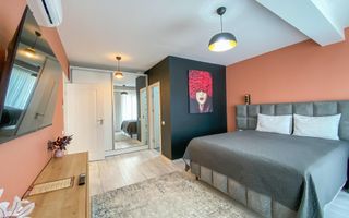 2 camere I Deosebit I 2 bai - Poză 4