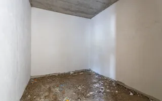 Vânzare, Casă Hi-Tech, 4 camere, str. Ion Suruceanu, Ialoveni - Poză 28