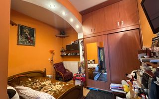 Unic! Apartament 3 camere cu gradina in centrul Clujului! - Poză 1