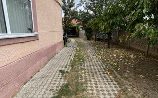 Casa de închiriat zona Modern - Poză 23