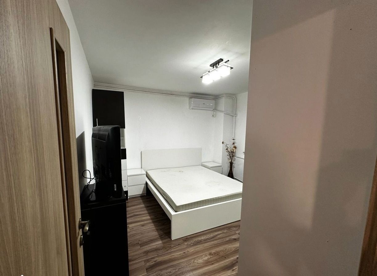 APARTAMENT MODERN CU PANORAMA IULIU MANIU - Poză 6