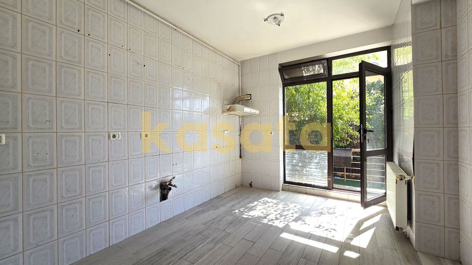 OPORTUNITATE | VILA SISESTI BANEASA  | 6 CAMERE | CURTE - Poză 5