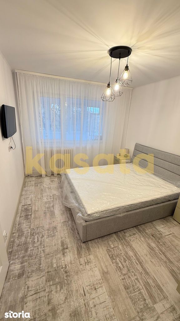 Apartament 2 camere | Bucureștii Noi | disponibil imediat - Poză 4