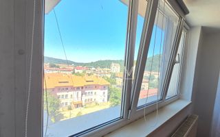 Oportunitate în centrul Reșiței – apartament 1 cameră cu potențial ridicat! COMISION 0% - Poză 5