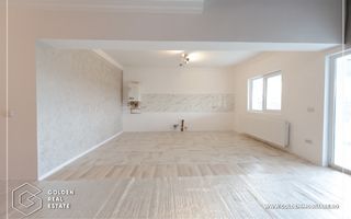 Duplex la pret de apartament în Mosnita Noua - Poză 11