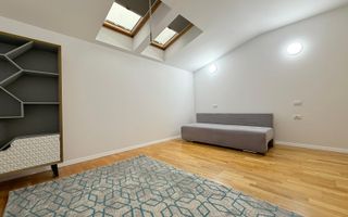 VILA 5 CAMERE,  2 LOCURI DE PARCARE -NEW POINT VILLAGE - Poză 19