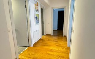 Vanzare 3 Camere UpGround Super View Etajul 15 - Poză 11