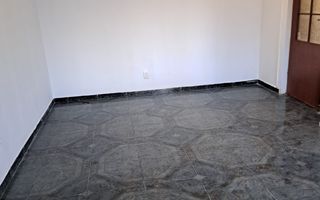 Apartament 3 camere | 2 băi  TOMIS NORD - Poză 8