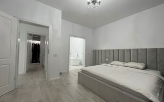 Vilă de Lux I Design contemporan si curte 360 mp I Dumbravita - Poză 3