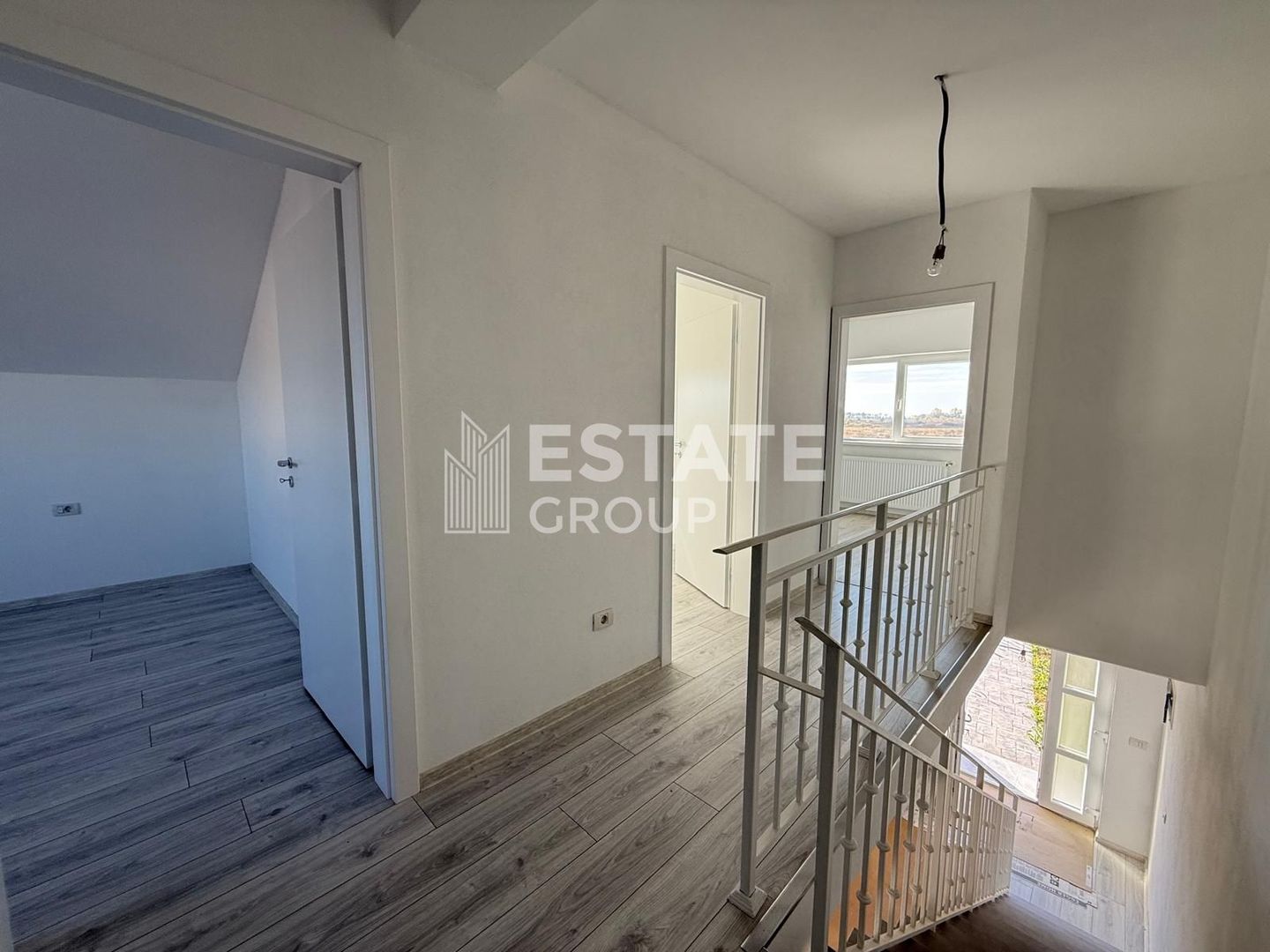 Casa individuala Mosnita Noua - Poză 8