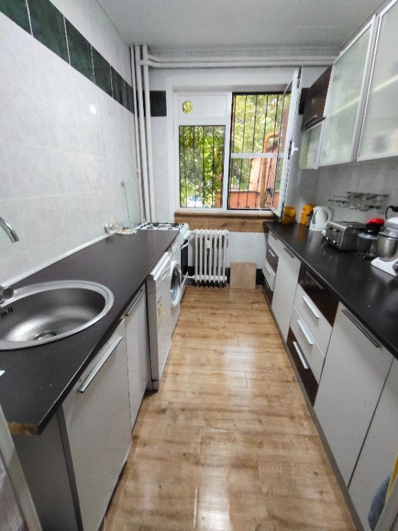 Apartament Titan/1 Decembrie - Poză 6