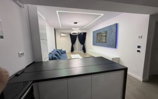 Apartament NOU cu 2 camere prima închiriere,EVO-lângă Shopping City - Poză 6