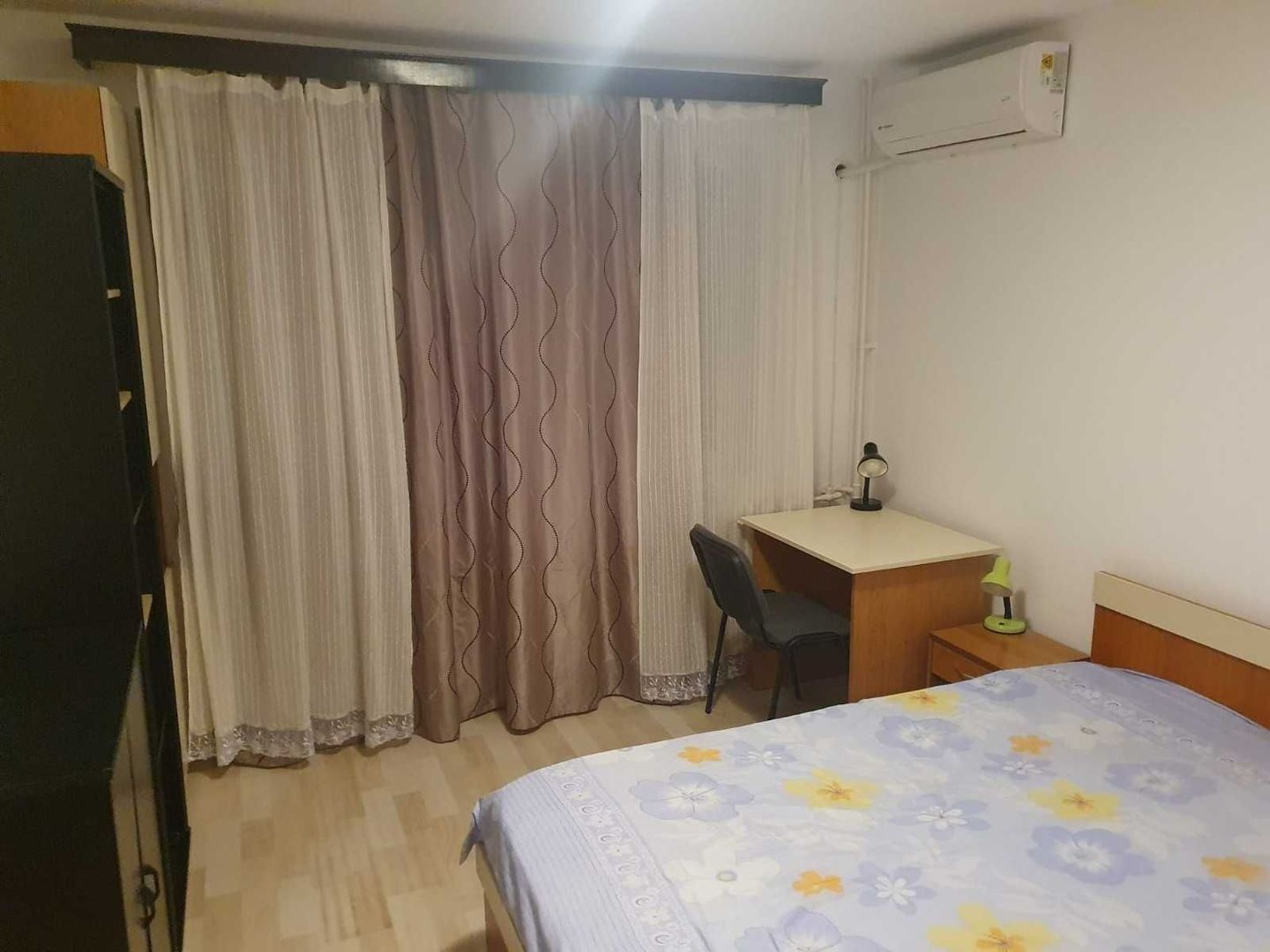 Apartament 2 camere in zona Drumul Taberei (bucla) - Poză 6
