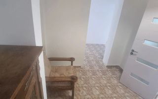 Închiriere Apartament cu 2 camere Dristor, decomandat, 60 mp, metrou la 1 minut - Poză 6