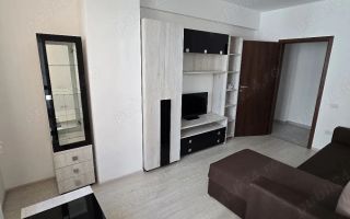 De închiriat apartament 2 camere  Apărătorii Patriei - Poză 1