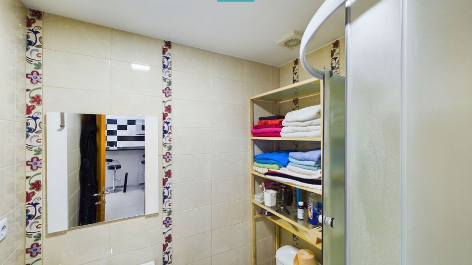 Sala de evenimente în inima naturii - Poză 20